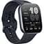 Смарт-часы Amazfit Bip 6 Black (W2435AP1N) - миниатюра 1