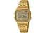 Годинник CASIO A158WETG-9AEF - мініатюра 1