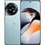 Смартфон OnePlus 11R 16/512GB Galactic Silver (Global) [5G, NFC] - мініатюра 1