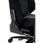 Геймерское кресло GT Racer X-5099 Fabric Black - миниатюра 13