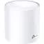 Маршрутизатор TP-Link Deco X20 (Deco X20(1-pack)) - мініатюра 1