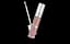 Блеск для губ Pupa Miss Pupa Gloss, тон 300 Sweet Candy, 5 мл (020032A300) - миниатюра 1