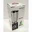 Блендер стационарный MPM Product MBL-31 - миниатюра 4