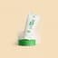 Липолитический крем для тела Marie Fresh Cosmetics Body Sculpt Cream 150 мл - миниатюра 3