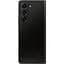 Смартфон Samsung Galaxy Fold5 12/256GB Phantom Black (SM-F946BZKBSEK) [98545] - мініатюра 8