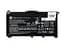 Акумулятор HP HW03XL 250 255 470 G9, 250 255 470 G8, Pavilion 15-eg, 15-eh, 17-cp Series 11-20% - мініатюра 1