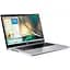 Ноутбук Acer Aspire 3 A317-54-75QM [NX.K9YEG.01V] [132902] - миниатюра 4