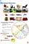 Fun for Movers. Student's Book with Online Activities with Audio and Home Fun Booklet 4 - мініатюра 9