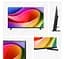 Телевізор Hisense 32A5Q (Smart TV) - мініатюра 5