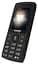 Мобильный телефон mobile X-style 34 NRG Type-C, Black Sigma teh0020350 - миниатюра 1