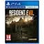 Гра Sony PlayStation 4 Resident Evil 7: Biohazard Російські Субтитри Б/в - мініатюра 1