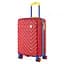 Валіза Semi Line 20" (S) Red (T5802-1) - мініатюра 1
