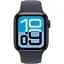 Смарт-часы Apple Watch SE 3 GPS 40mm Midnight Aluminum Case with Midnight Sport Band S/M (MEH94) [145281] - миниатюра 2