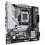 Материнська плата B850M FORCE WF6E sAM5 Gigabyte teh0024953 - мініатюра 3