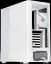 Корпус QUBE MASTERFORCE RGB White (MASTERFORCE_GWNU3) - мініатюра 4