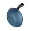 Портативная bluetooth колонка Borofone BR48 синий - миниатюра 3