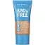 Тональна основа-тінт Rimmel Kind & Free відтінок 150 (Rose Vanilla) 30 мл - мініатюра 1