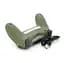 Геймпад джойстик DoubleShock Wireless PS4 Double Motor Vibration DUALSHOCK 4 Haki-Green - мініатюра 4