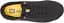 Кроссовки Caterpillar Hex+ Canvas 45 Черный (1103-P726263-45) - миниатюра 4