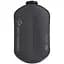 Ємність для води Sea To Summit Watercell X 6 L (1033-STS AWATCELX6) - мініатюра 1