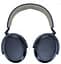 Гарнітура Sennheiser Momentum 4 Wireless Denim (700386) - мініатюра 2