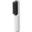 Випрямляч волосся Xiaomi Cordless Hair Straightener Brush White (BHR07RFEU) UA - мініатюра 5