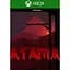 Ключ активації Microsoft Atama для Xbox Series S/X - мініатюра 1