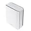 Система WiFi-Mesh Asus ZenWiFi BT8 BE14000, 1xGE LAN, 1x2.5GE LAN, 1x2.5GE LAN, 1xUSB 3.0, 2 модуля, белый - миниатюра 5