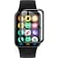 Защитная пленка DK Composite Film box для Xiaomi Mi Band 8 Pro (017586) (black) - миниатюра 1