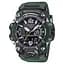 Годинник Casio GWG-B1000-3AER - мініатюра 1
