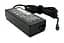 Блок живлення Dell 19.5V 3.34A 65W 4.5x3.0 pin PRC (0928G4) - мініатюра 2