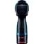 Дриль-шуруповерт Bosch GSR 12V-30 Professional 2x2Ah (0.601.9G9.000) UA-UCRF [89307] - мініатюра 3