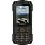 Мобільний телефон Sigma Mobile X-treme PV68 Black-orange - мініатюра 1