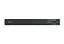 Коммутатор GS308PP 8xGE PoE, 83Вт, Неуправляемый NETGEAR teh0018193 - миниатюра 9