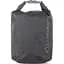 Гермочехол Lifeventure Storm Dry Bag 35 L Черный - миниатюра 1