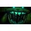 Ключ активации Microsoft Five Nights at Freddy's Into the Pit для Xbox One/Series S/X - миниатюра 8