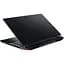 Ігровий ноутбук Acer Nitro 5 AN515-58-95HG i9-12900H 50GHz,15.6'',QHD,IPS,32GB DDR5,1TB,RTX 4060 8GB,Без - мініатюра 7