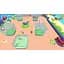 Ключ активації Microsoft Aquarium Land: Complete Edition для Xbox One/Series S/X - мініатюра 5