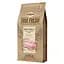 Сухий корм для собак Carnilove True Fresh TURKEY for Adult dogs, індичка, 11,4 кг - мініатюра 1
