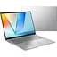 Ноутбук Asus Vivobook S16 (S3607QA-PL031X), Snapdragon X X1-26-100 до 2,98 ГГц, 16-дюймовый WQXGA-дисплей, 16 ГБ, SSD 1 ТВ, Qualcomm Adreno, Windows 11 Pro, цвет - миниатюра 7