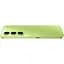 Смартфон Infinix Hot 60i 8/256GB Meadow Green [143056] - мініатюра 7
