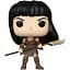 Фигурка Funko POP TV: Xena - Xena w/Spear det0018284 - миниатюра 1