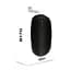 Мишка Logitech B170 Black (910-004798) - мініатюра 6