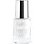 Лак для ногтей TopFace Lasting Color PT104 тон 106 эмаль 9 мл - миниатюра 1