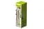 Термокухоль Maestro MR-1641-45-GOLD 450 мл Collection золота - мініатюра 2