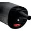 Кутова шліфмашина Metabo WEV 19-125 Q M-Brush (613108000) [135528] - мініатюра 8