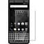 Захисна плівка StatusSKIN для BlackBerry Keyone BBB100-2 Екран Глянцева Ultra - мініатюра 1