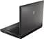 Ноутбук HP ProBook 6470b (B840/8/128SSD) - Class B "Б/В" - мініатюра 2