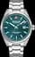 Годинник Swiss Military Hanowa Pioneer SMWGH0004104 - мініатюра 1