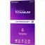 Захисна плівка гідрогелева Blade UV Titanium Screen Protective Gloss Size S глянцева + безкоштовна поклейка [87215] - мініатюра 2